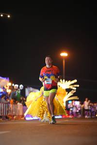 BIB: 
                            <button type="button" onclick="openModal(24489269)" class="btn btn-primary btn-sm float-right btn-popup" data-toggle="modal" data-target=".modal-high-quality">
                        <i class="fas fa-shopping-cart"></i> Add to Cart
                    </button>
                                            <button type="button" onclick="isThisMe(24489269, true)" class="btn btn-success btn-sm float-right btn-popup btn-isme hidden" data-toggle="tooltip" data-placement="bottom" title="นี่คือรูปของคุณใช่ไหม คลิกที่นี่เพื่อเอาเข้าอัลบั้ม">
                        <i class="fas fa-plus"></i> Add to album
                    </button>
                    <button type="button" onclick="isThisMe(24489269, false)" class="btn btn-warning btn-sm float-right btn-popup btn-isnotme hidden">
                        <i class="fas fa-ban"></i> Remove from album
                    </button>